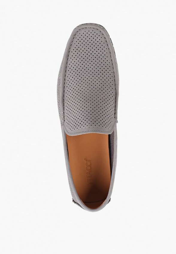 Мокасины Vitacci