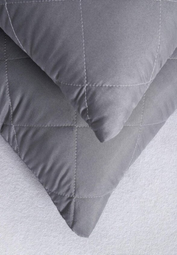 Комплект подушек Веселина