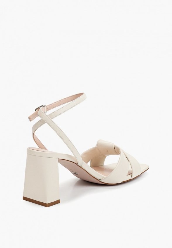 Босоножки Basconi