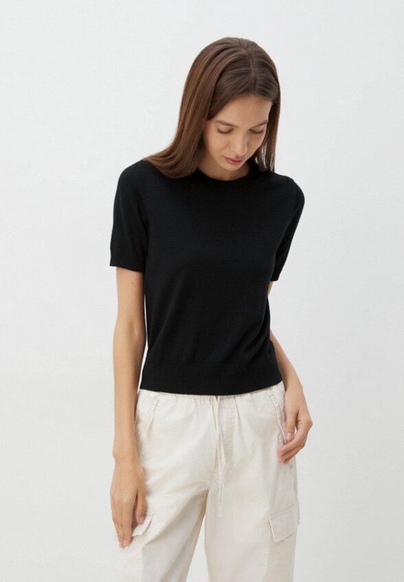 Джемпер Maison David