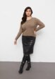 Джемпер Samoon by Gerry Weber2  - превью