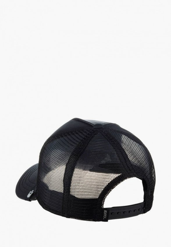 Бейсболка Goorin Brothers