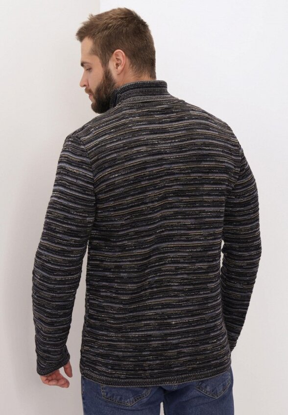 Свитер Стим