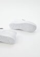 Кеды PUMA5  - превью