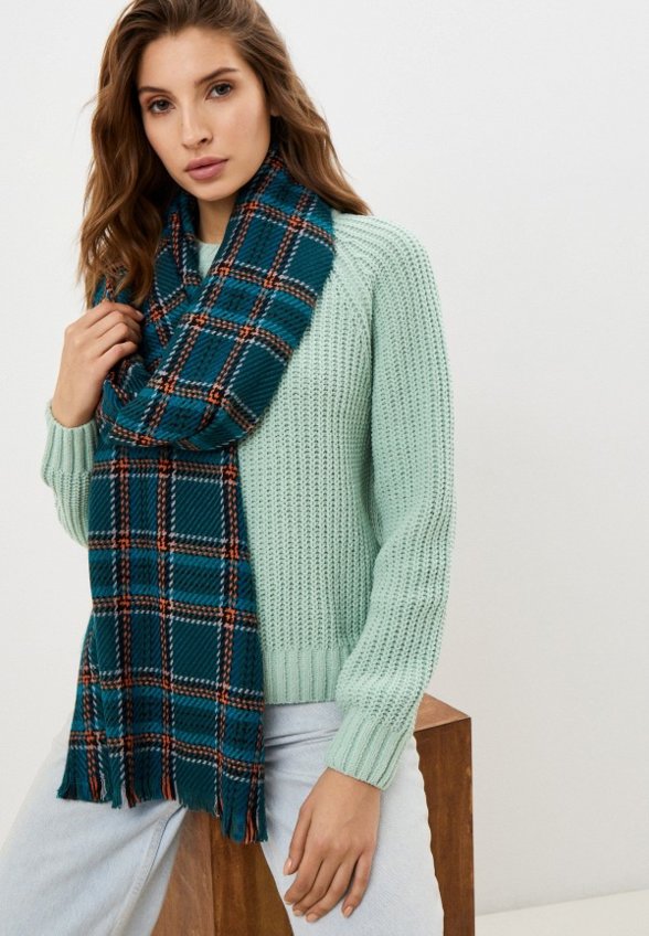 Палантин Vitacci