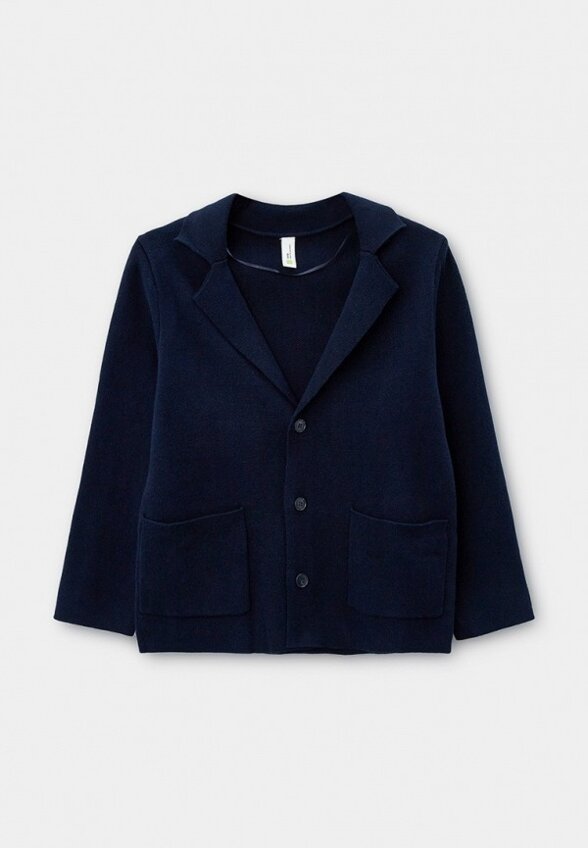 Кардиган Sela