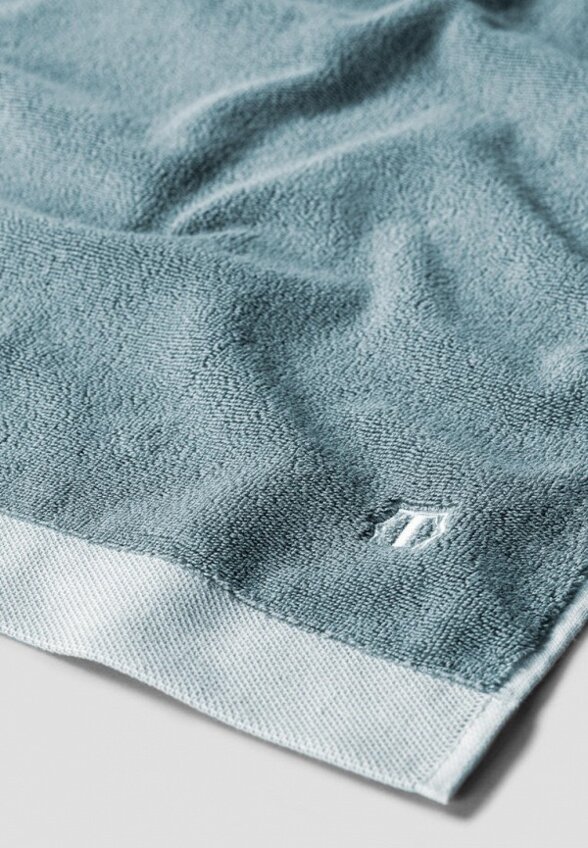 Полотенце Togas