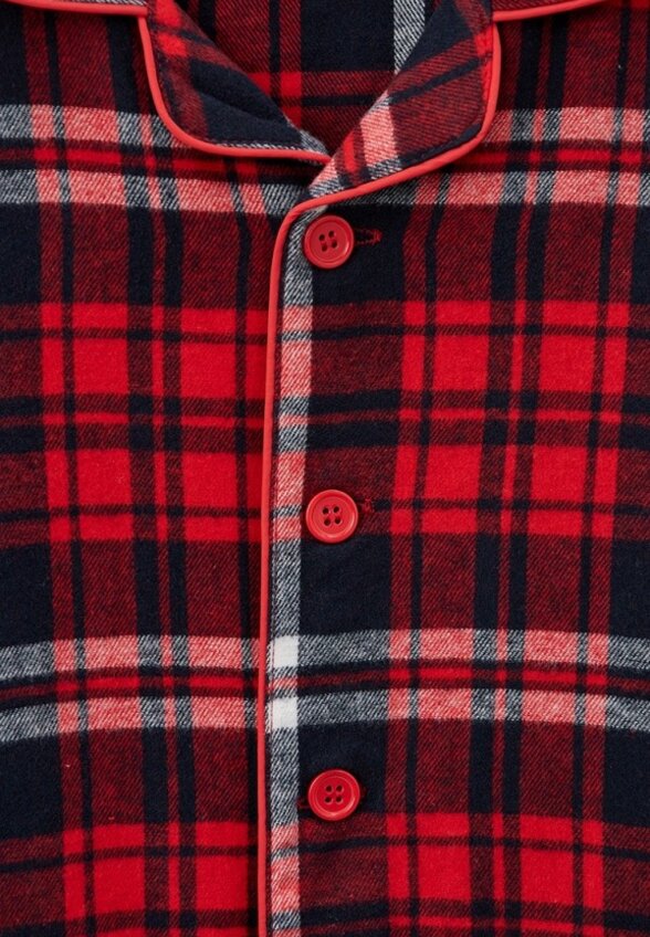 Пижама PlayToday