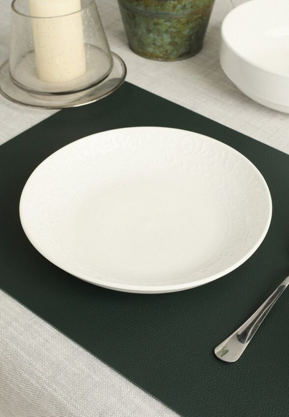 Тарелка Tognana