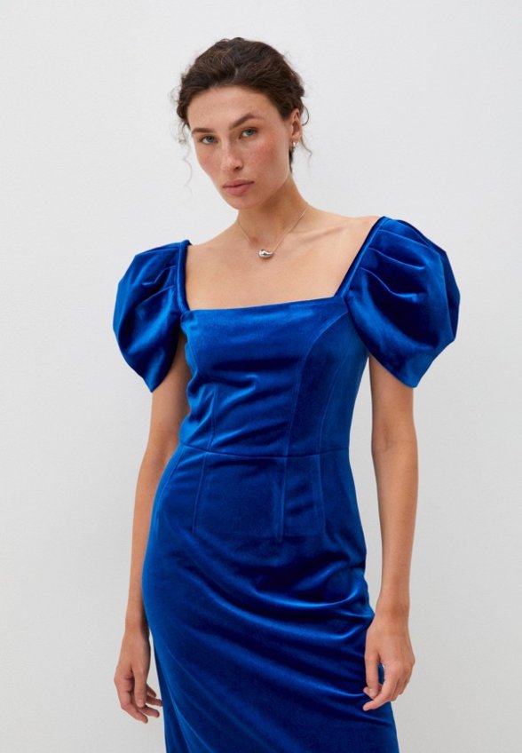 Платье Charuel