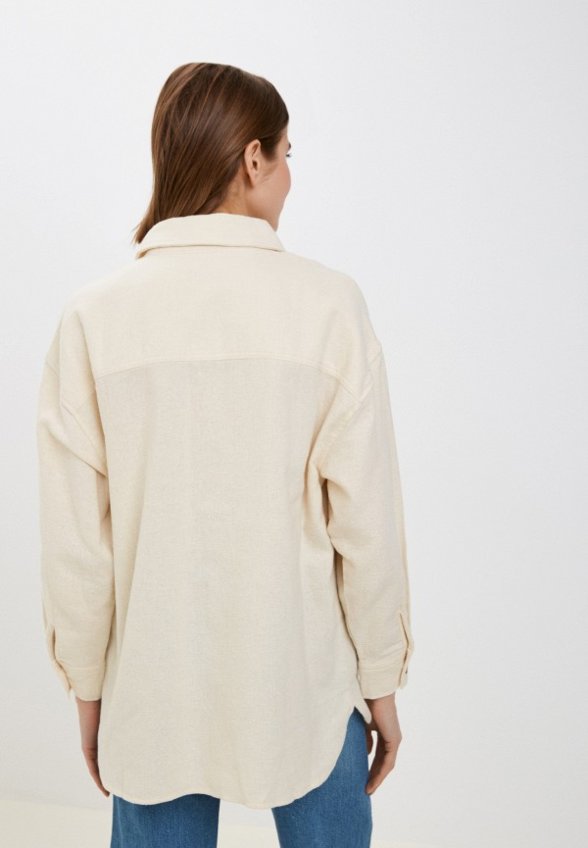 Рубашка Colin's