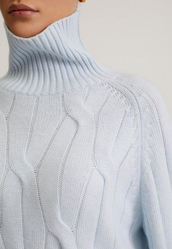 Костюм To Be Blossom