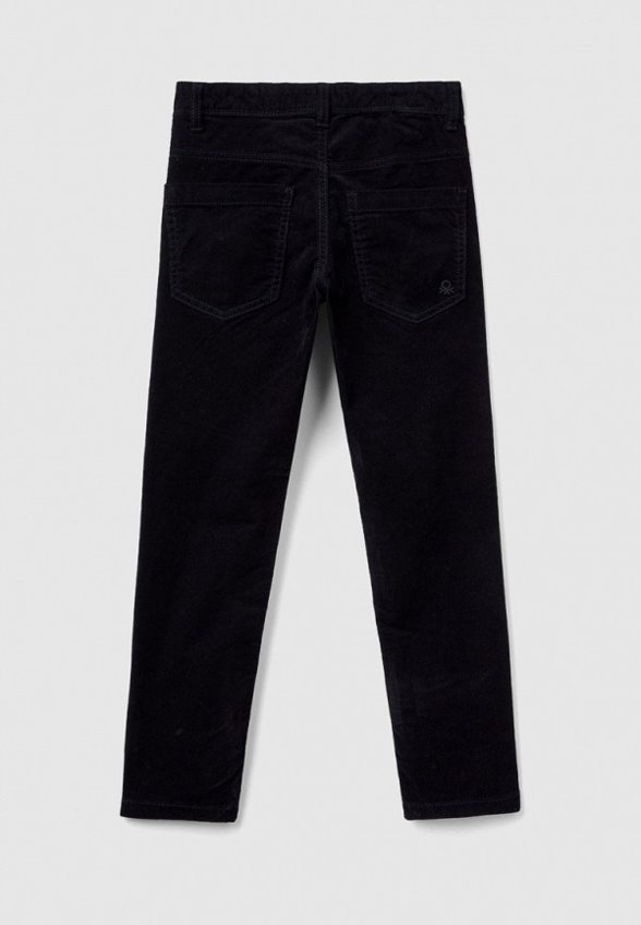 Брюки United Colors of Benetton