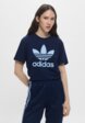 Футболка adidas Originals1  - превью