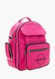 Рюкзак Name'Ok2  - превью