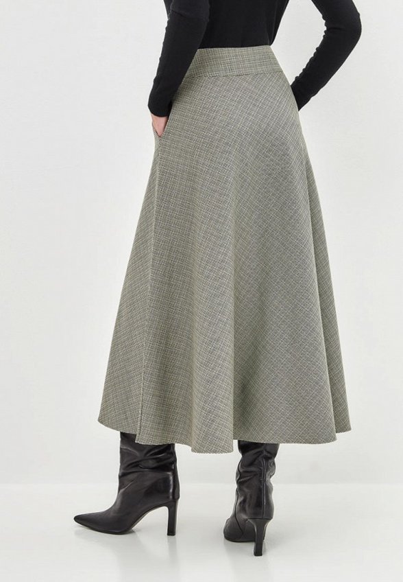 Юбка Arianna Afari