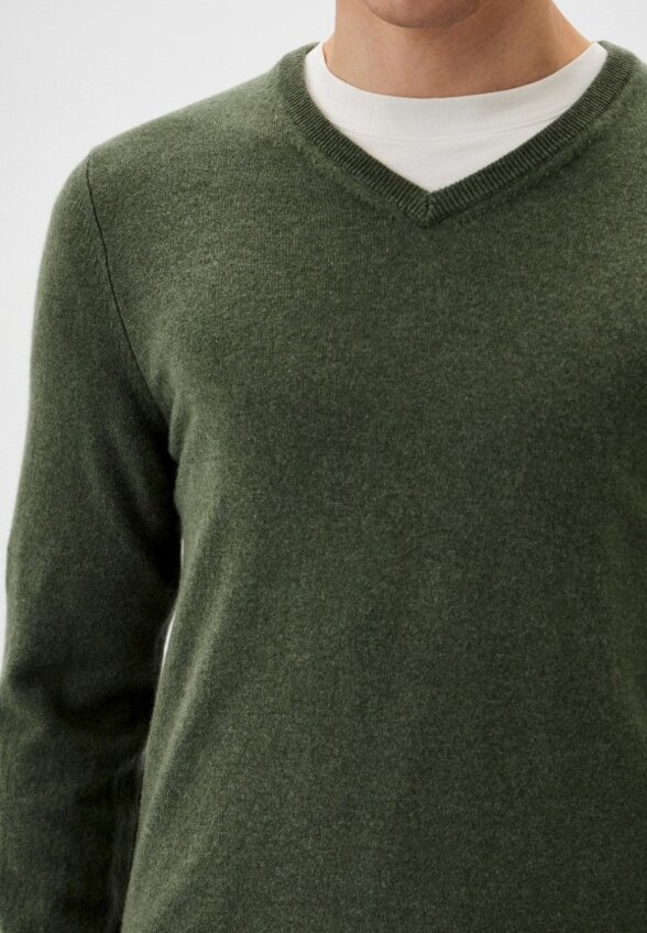 Пуловер Falconeri