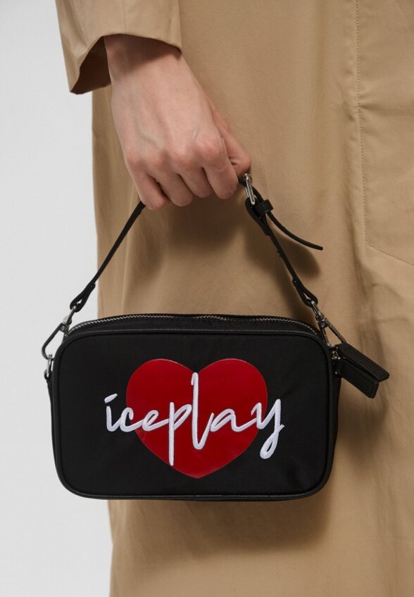 Сумка Ice Play