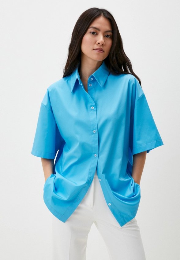 Рубашка Pennymanny