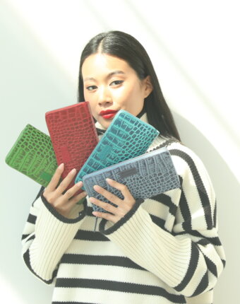 Др.Коффер X510330-49-12 портмоне женщинам