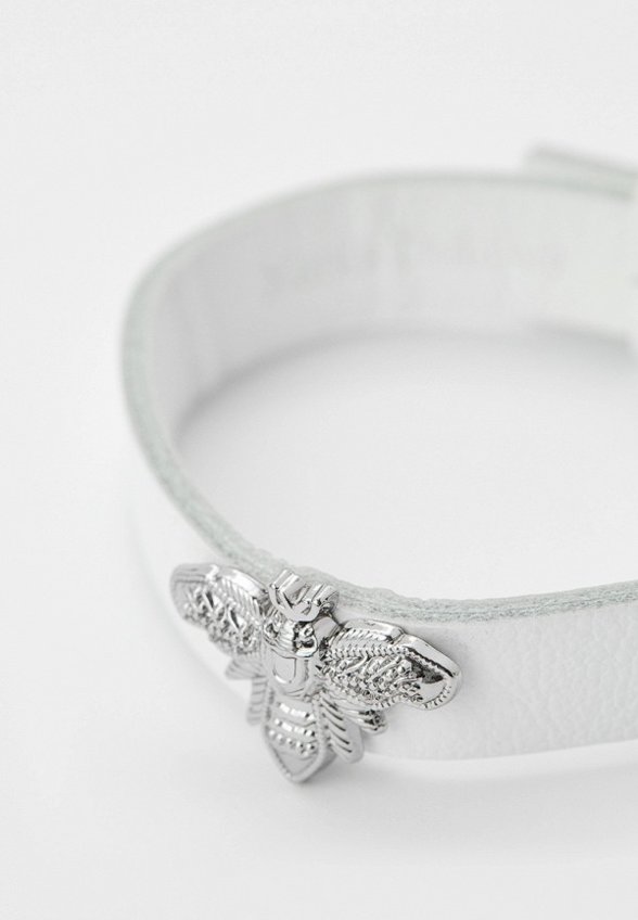 Браслет Xenia Dukova