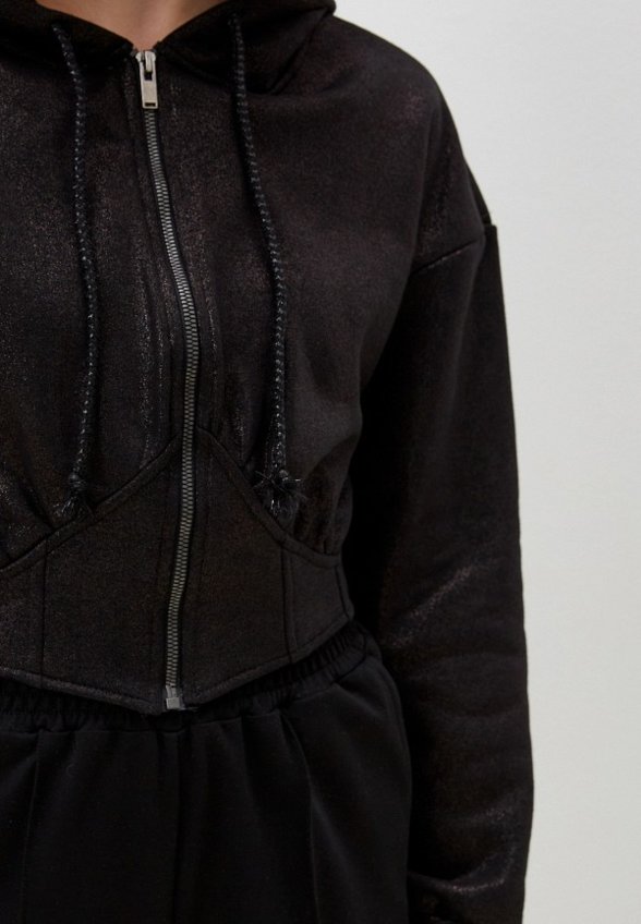 Толстовка Koton