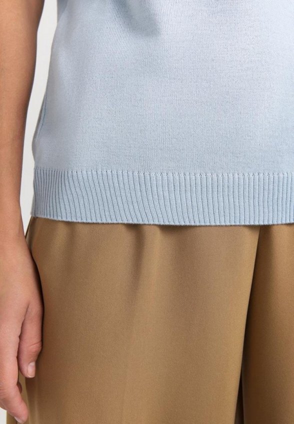 Джемпер Vivawool