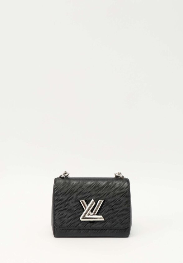 Louis Vuitton Twist