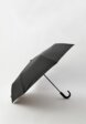 Зонт складной Boss2  - превью