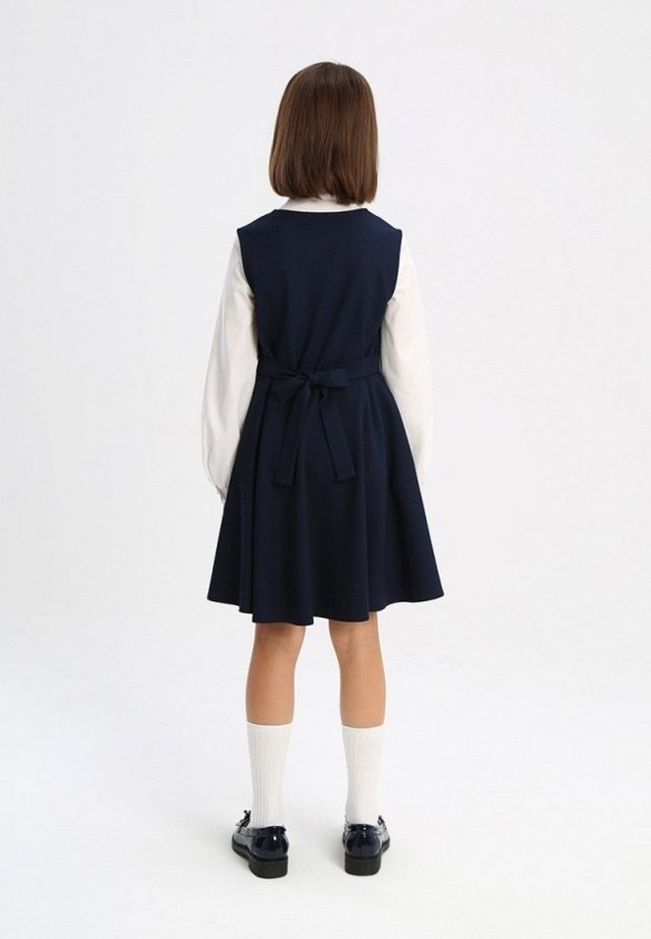 Сарафан Smena