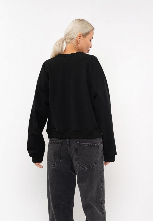 Свитшот Ptaxx