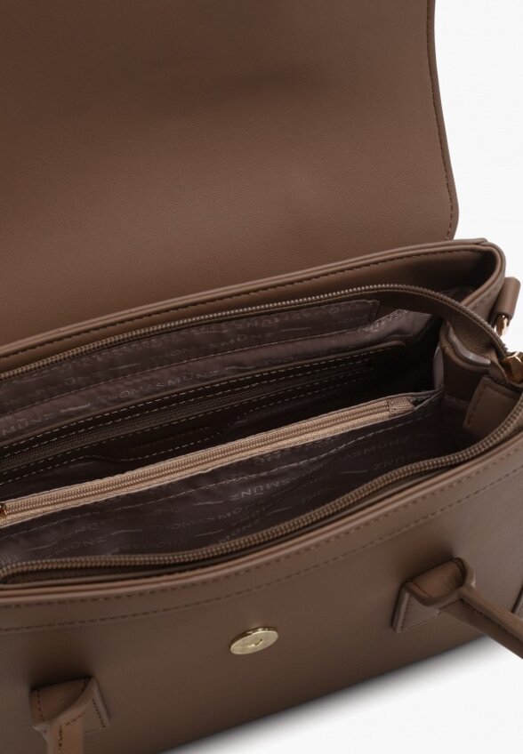 Сумка Thomas Munz