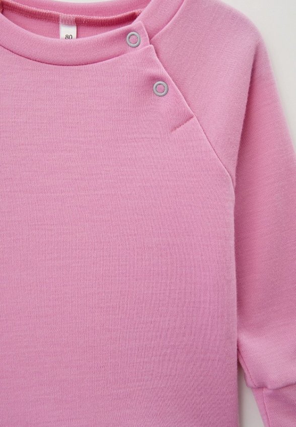 Комплект термобелья Kerry