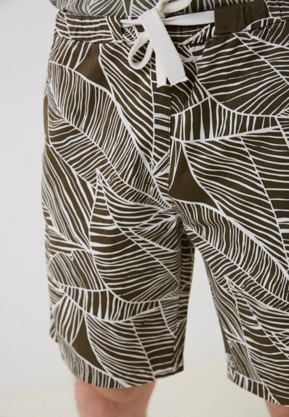 Шорты United Colors of Benetton