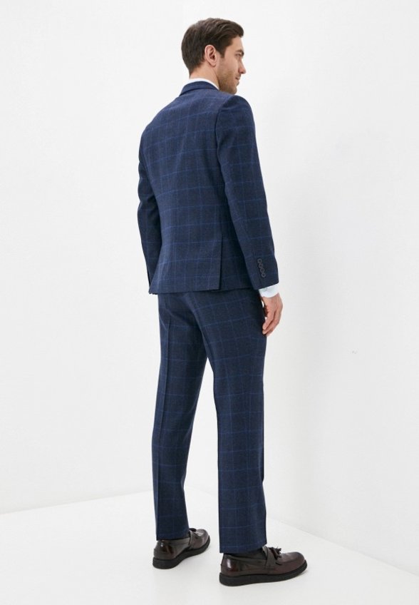 Костюм классический Bazioni