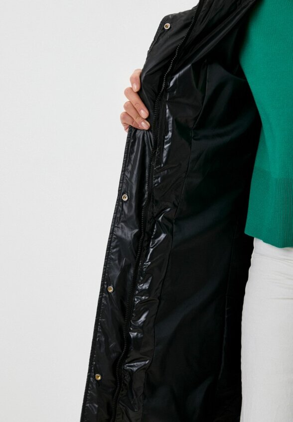 Куртка утепленная Snow Airwolf