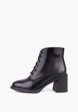 Ботильоны Instreet1  - превью