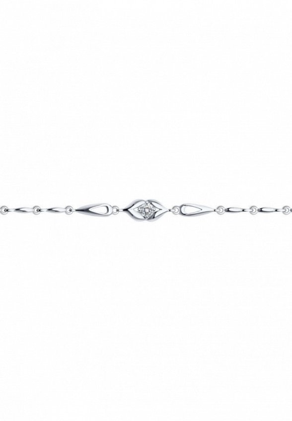 Браслет Sokolov