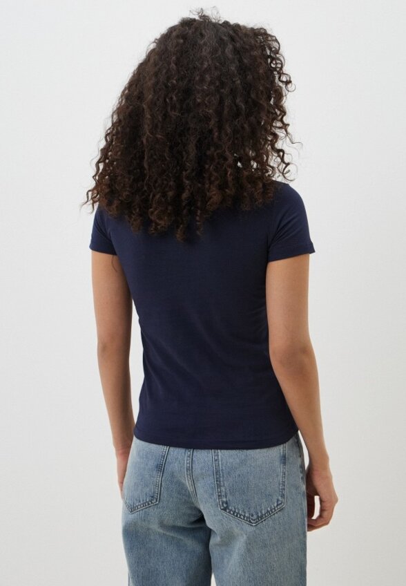 Футболка Gaxgax