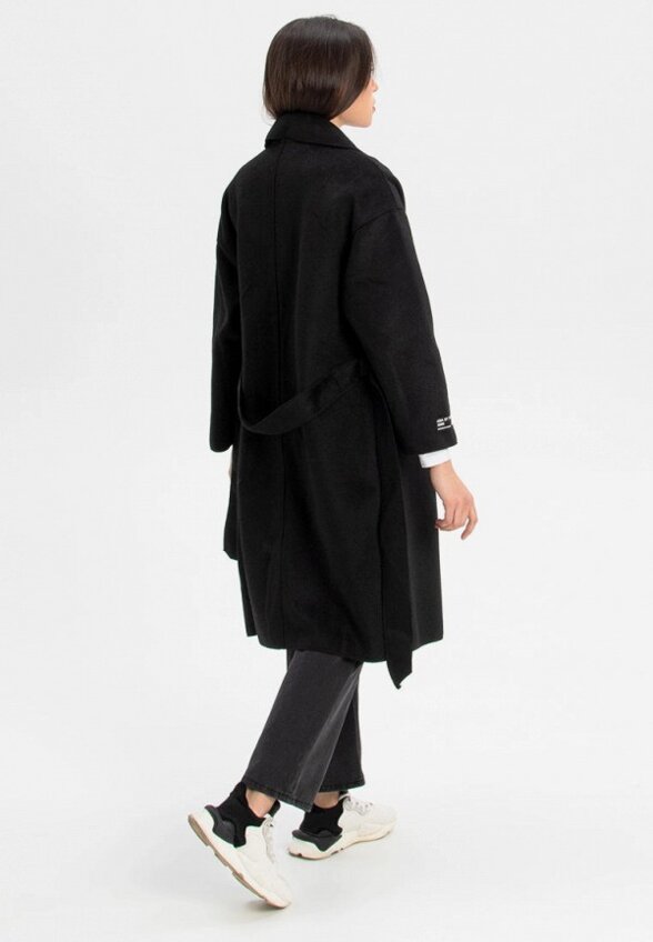 Пальто-халат Asia st 71