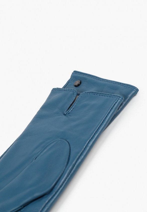 Перчатки Eleganzza