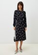 Платье Mokko Brand1  - превью