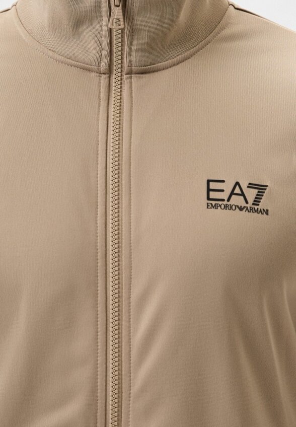 Костюм спортивный EA7