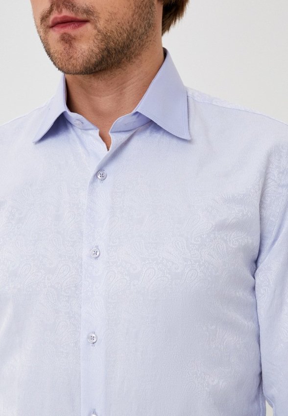 Рубашка Ir.Lush