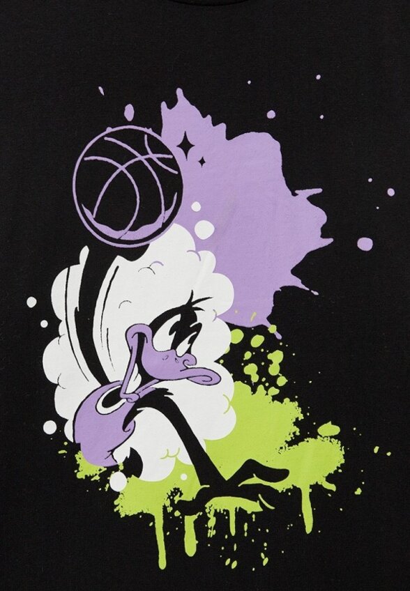 Лонгслив PlayToday