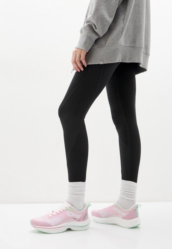 Кроссовки Strobbs