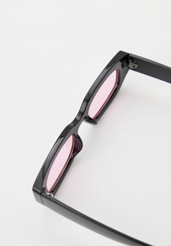 Очки солнцезащитные Befree