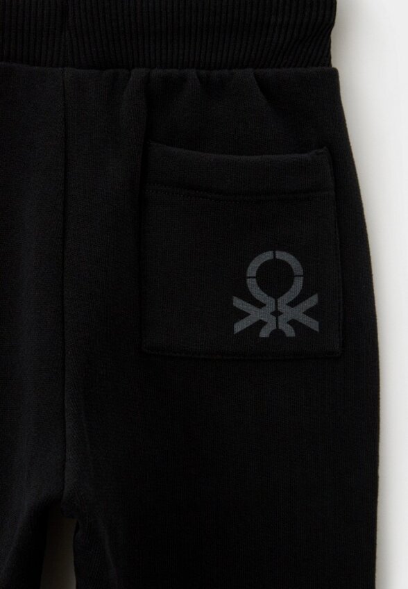 Брюки спортивные United Colors of Benetton