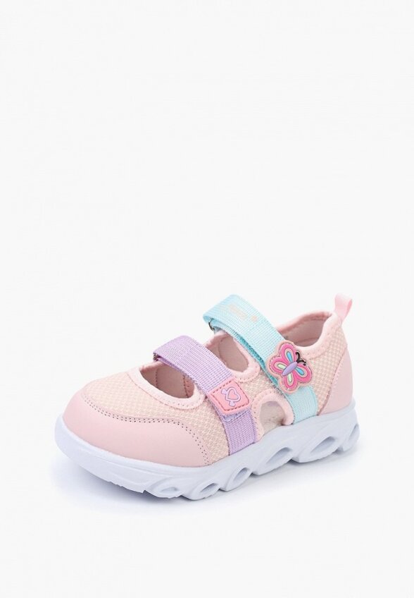 Кроссовки Shuzzi