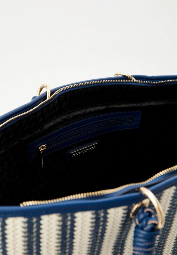 Сумка Roccobarocco